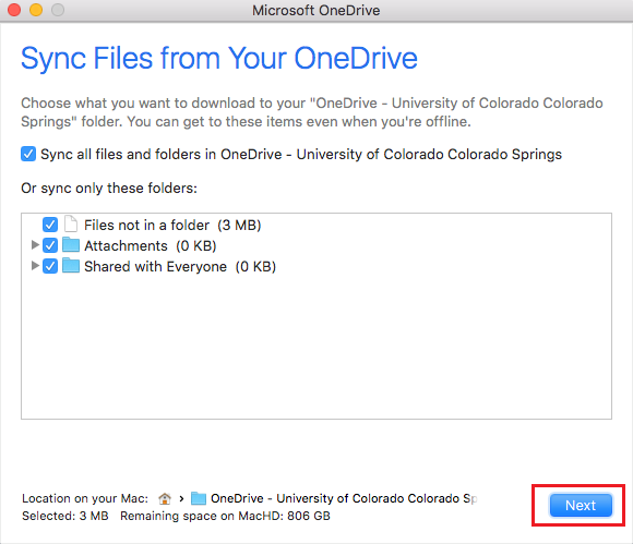 Download onedrive for mac standalone Download onedrive for mac standalone